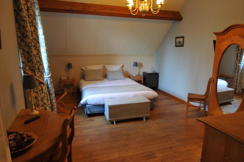 Hostellerie Au Coeur Du Spinois Rebecq-Rognon Εξωτερικό φωτογραφία